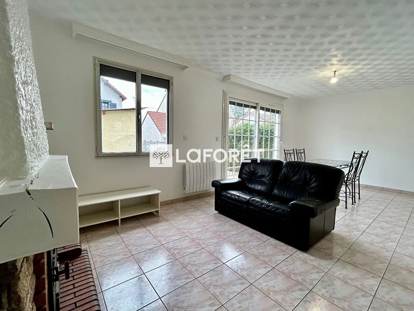 Maison à vendre, 72m², Gargenville