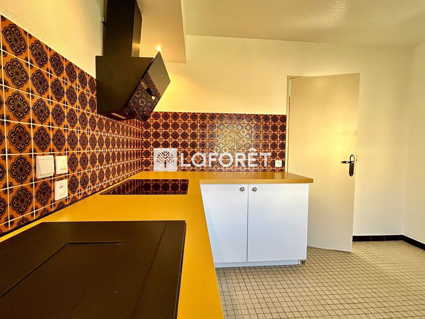 Maison à vendre, 72m², Gargenville