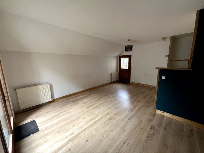 Maison à vendre, 90m², Les Mureaux