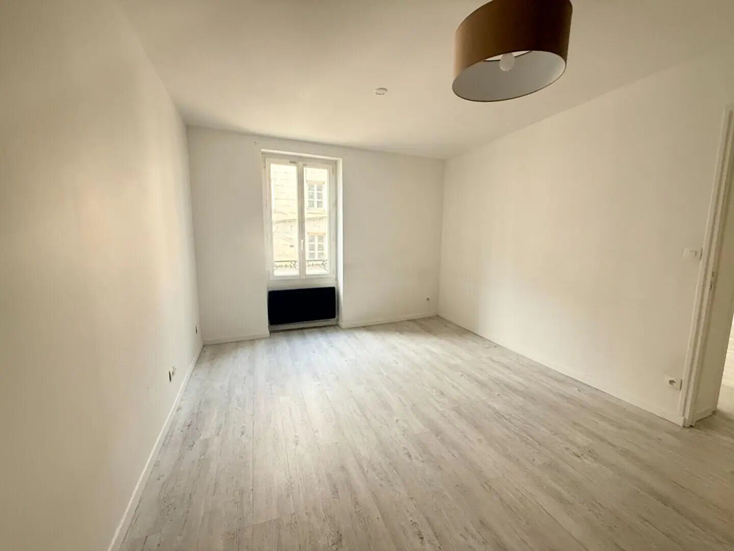 Appartement à vendre, 57m², Meulan-en-Yvelines