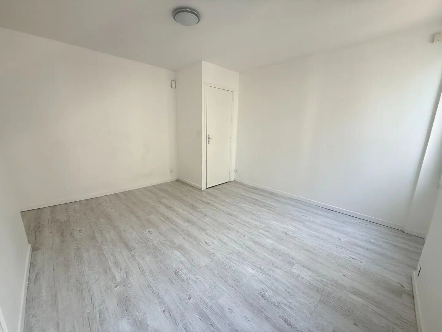 Appartement à vendre, 57m², Meulan-en-Yvelines