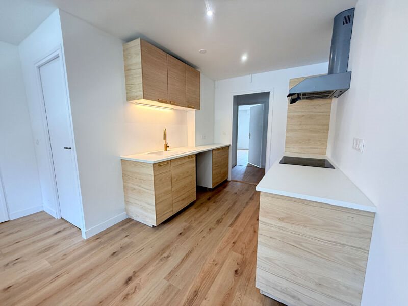Appartement à vendre, 78m², Meulan-en-Yvelines