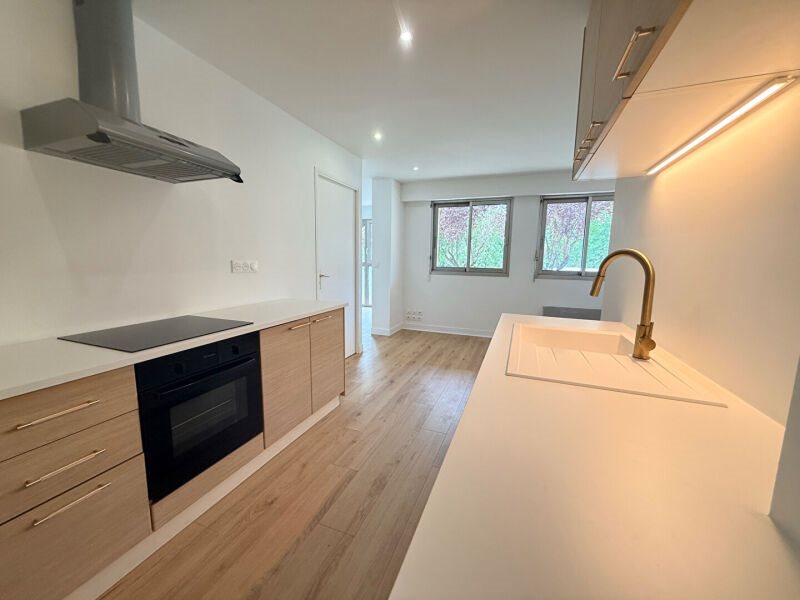 Appartement à vendre, 78m², Meulan-en-Yvelines