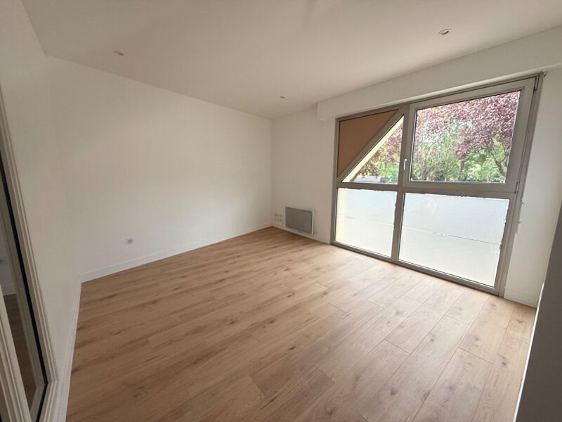 Appartement à vendre, 78m², Meulan-en-Yvelines
