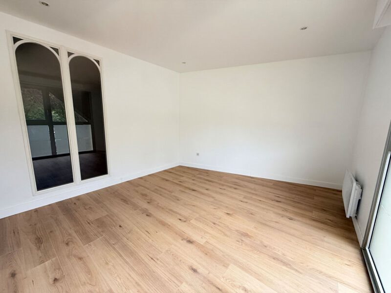 Appartement à vendre, 78m², Meulan-en-Yvelines