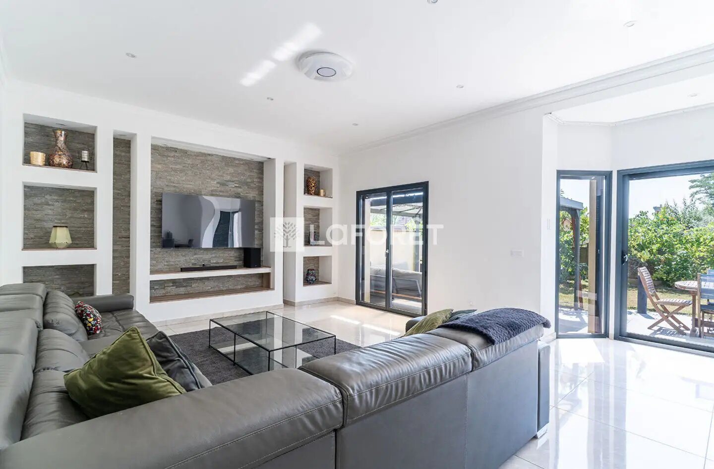Maison à vendre, 204m², Aubergenville