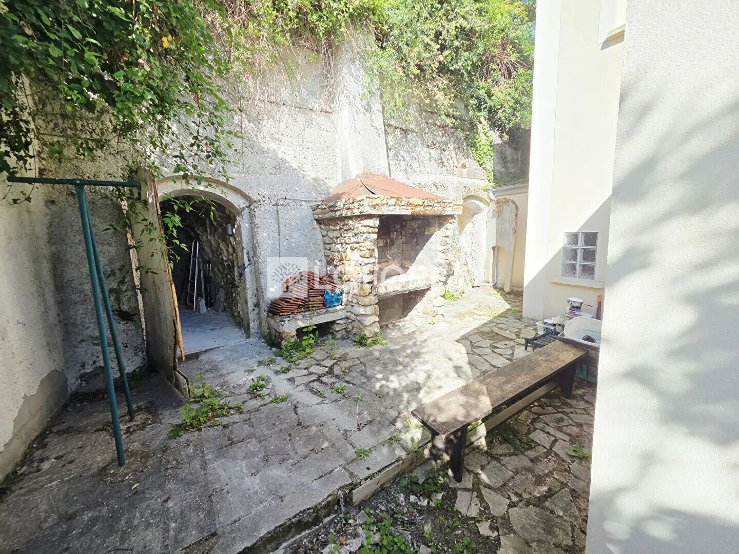 Maison à vendre, 66m², Limay