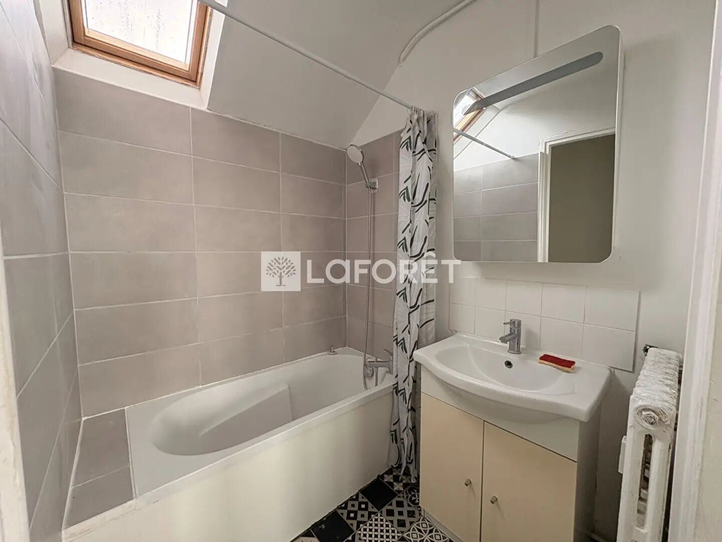 Appartement à vendre, 44m², Meulan-en-Yvelines