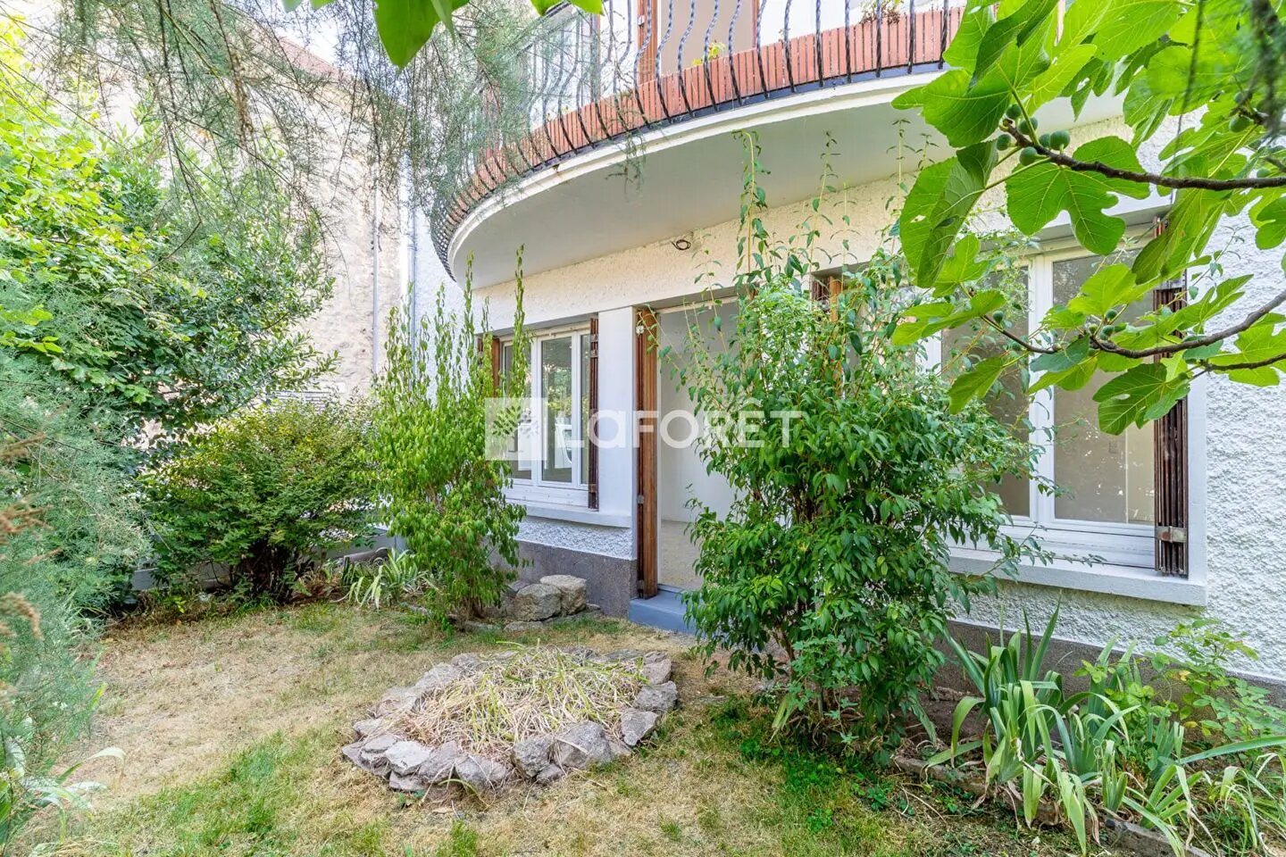 Maison à vendre, 116m², Seraincourt