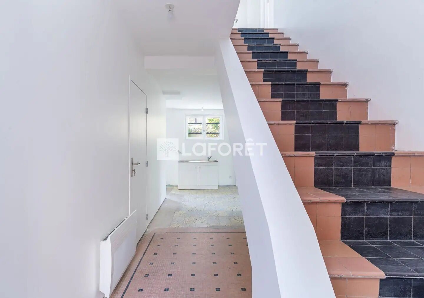 Maison à vendre, 116m², Seraincourt