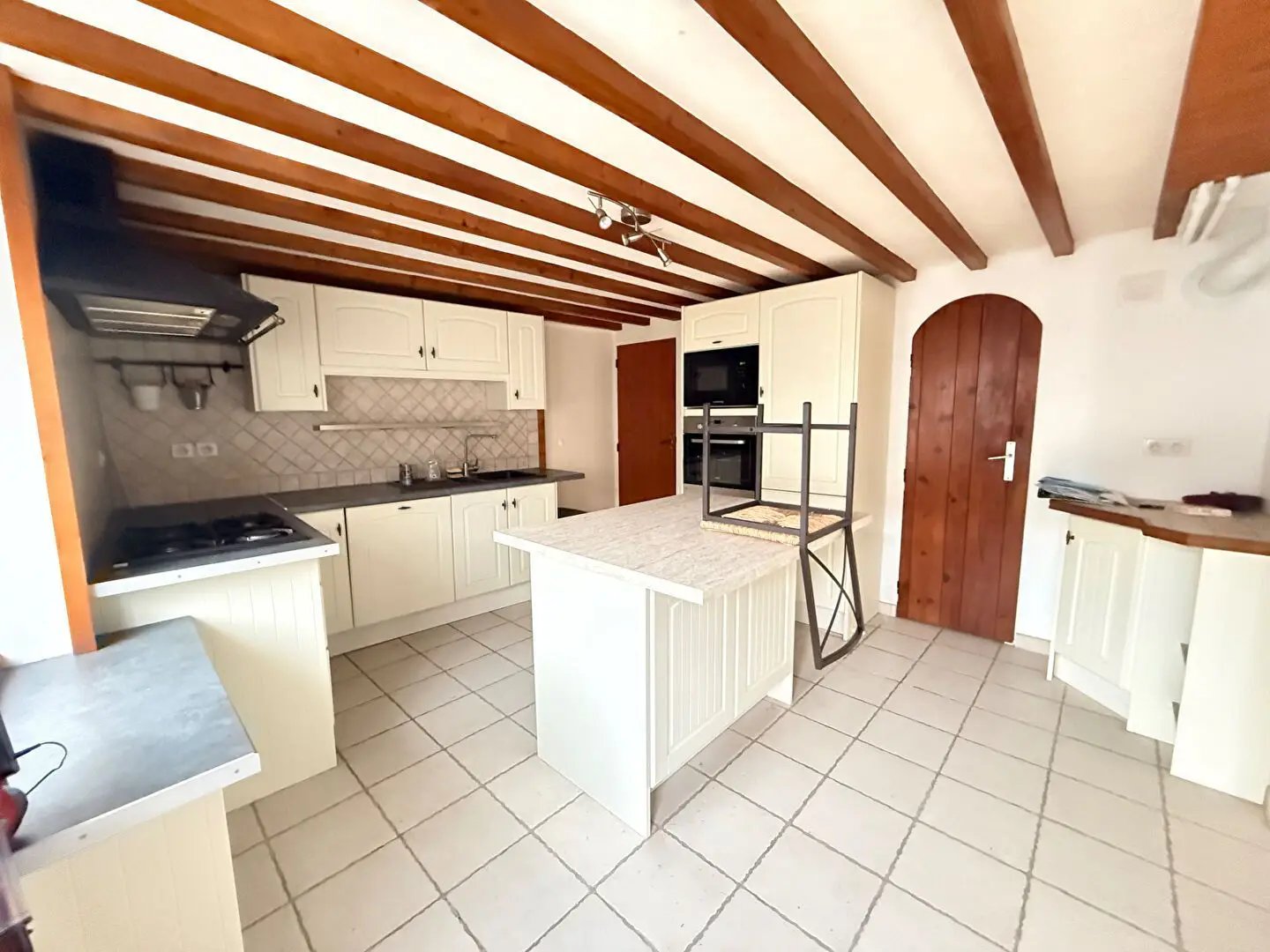 Maison à vendre, 172m², Gaillon-sur-Montcient