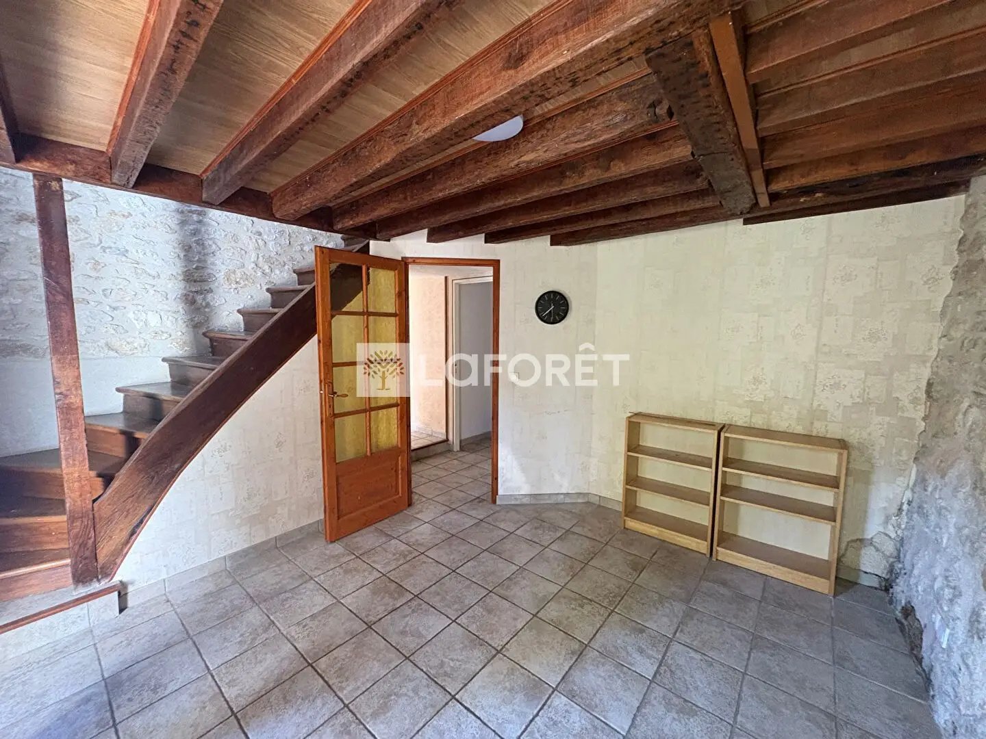 Maison à vendre, 172m², Gaillon-sur-Montcient