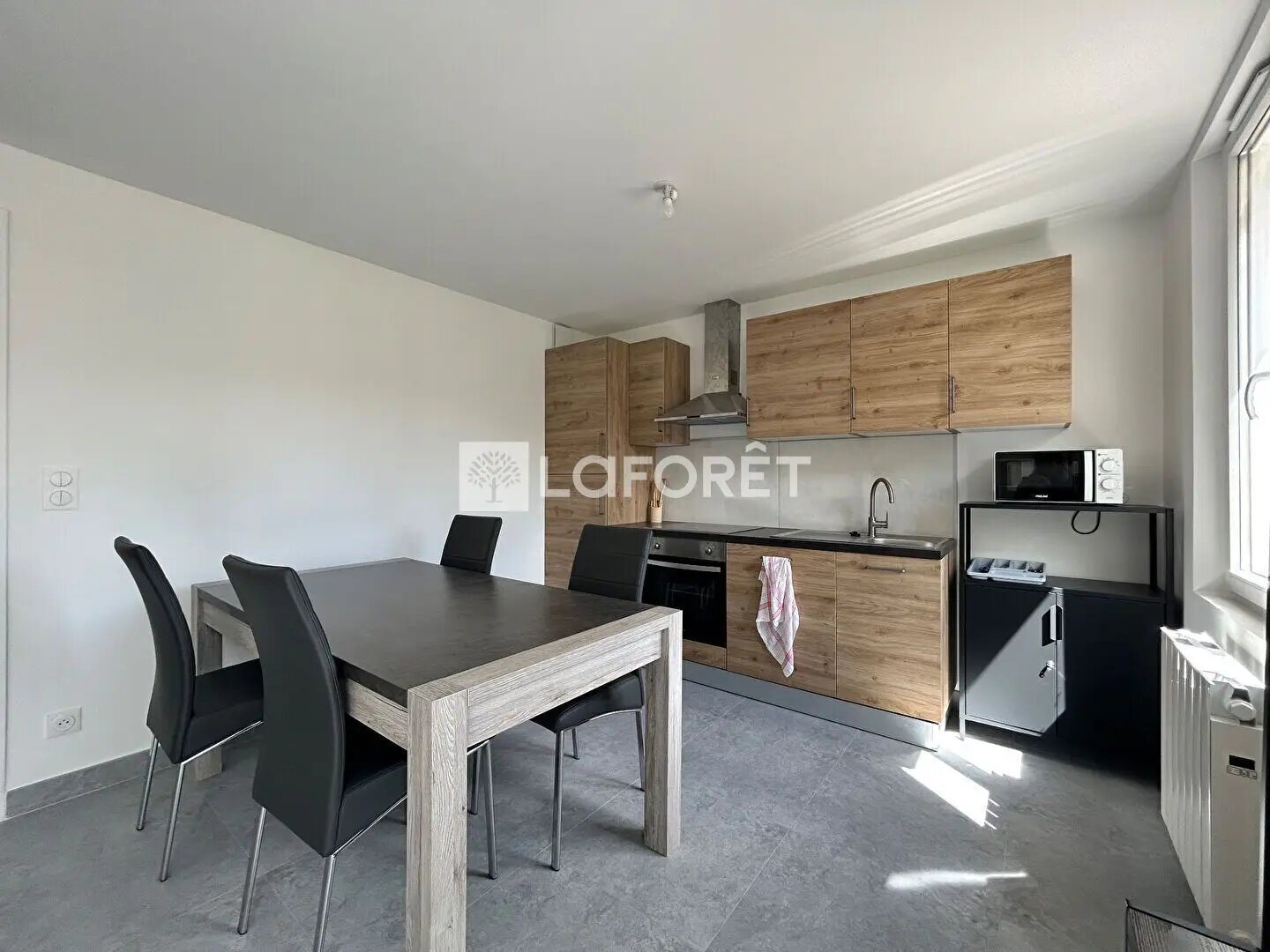 Maison à louer, 76m², Gargenville