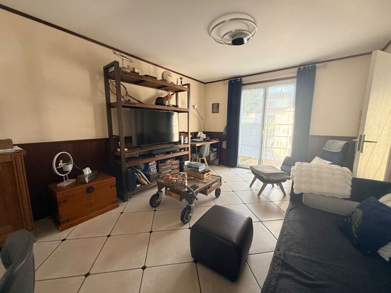Maison à vendre, 100m², Meulan-en-Yvelines