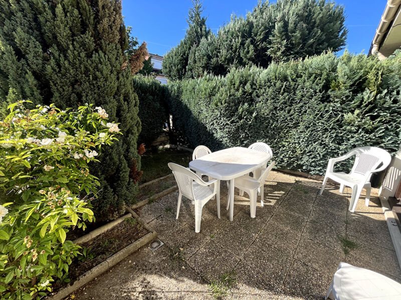 Appartement à vendre, 85m², Meulan-en-Yvelines