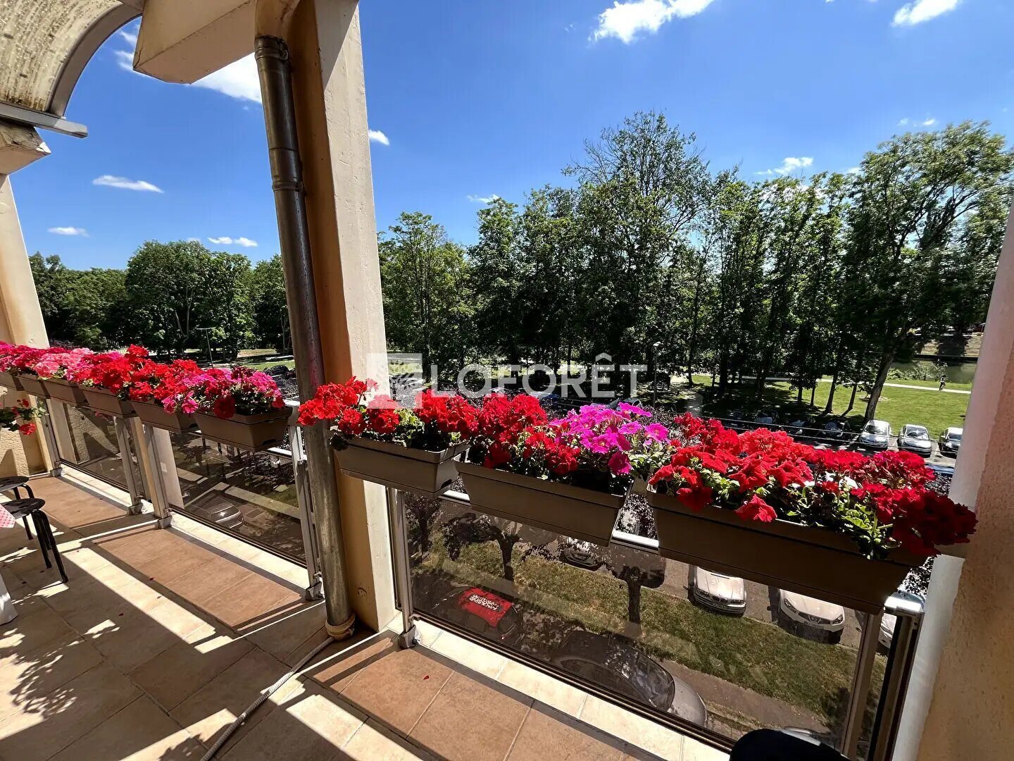 Appartement à vendre, 99m², Meulan-en-Yvelines