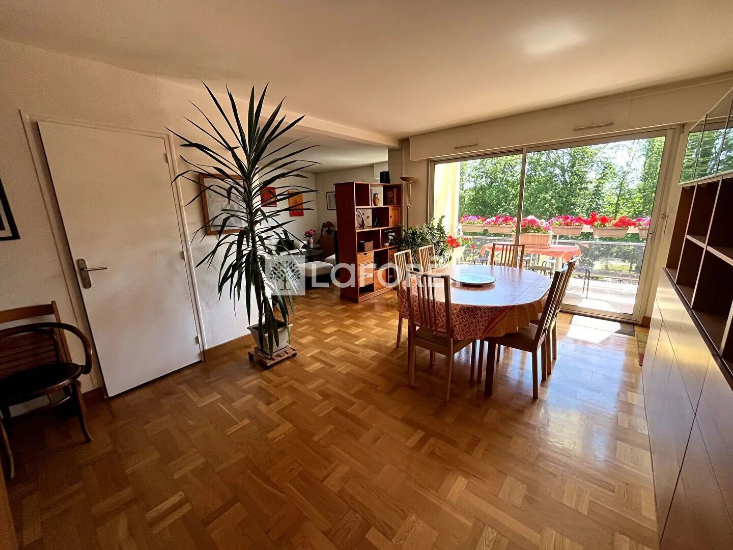 Appartement à vendre, 99m², Meulan-en-Yvelines