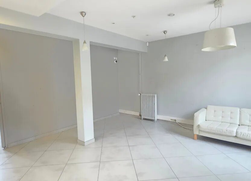 Maison à vendre, 170m², Houilles