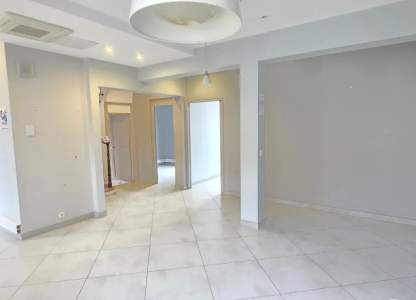 Maison à vendre, 170m², Houilles
