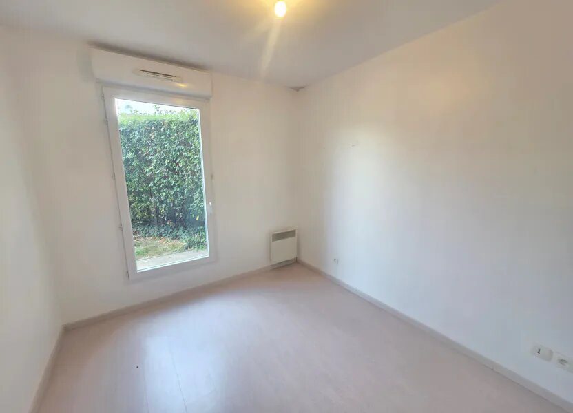 Appartement à louer, 64m², Herblay-sur-Seine