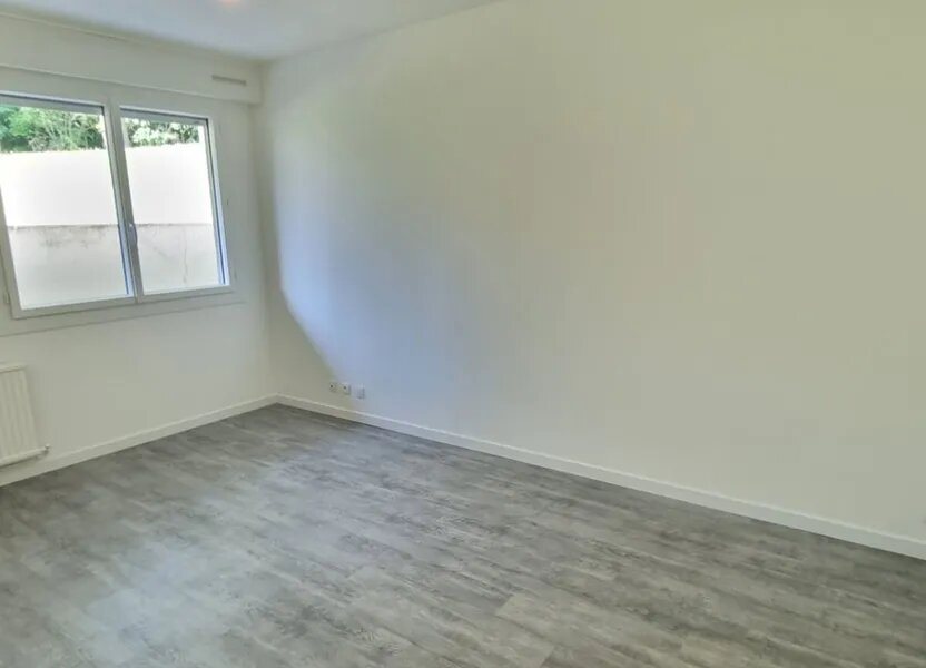 Appartement à vendre, 27m², Louveciennes