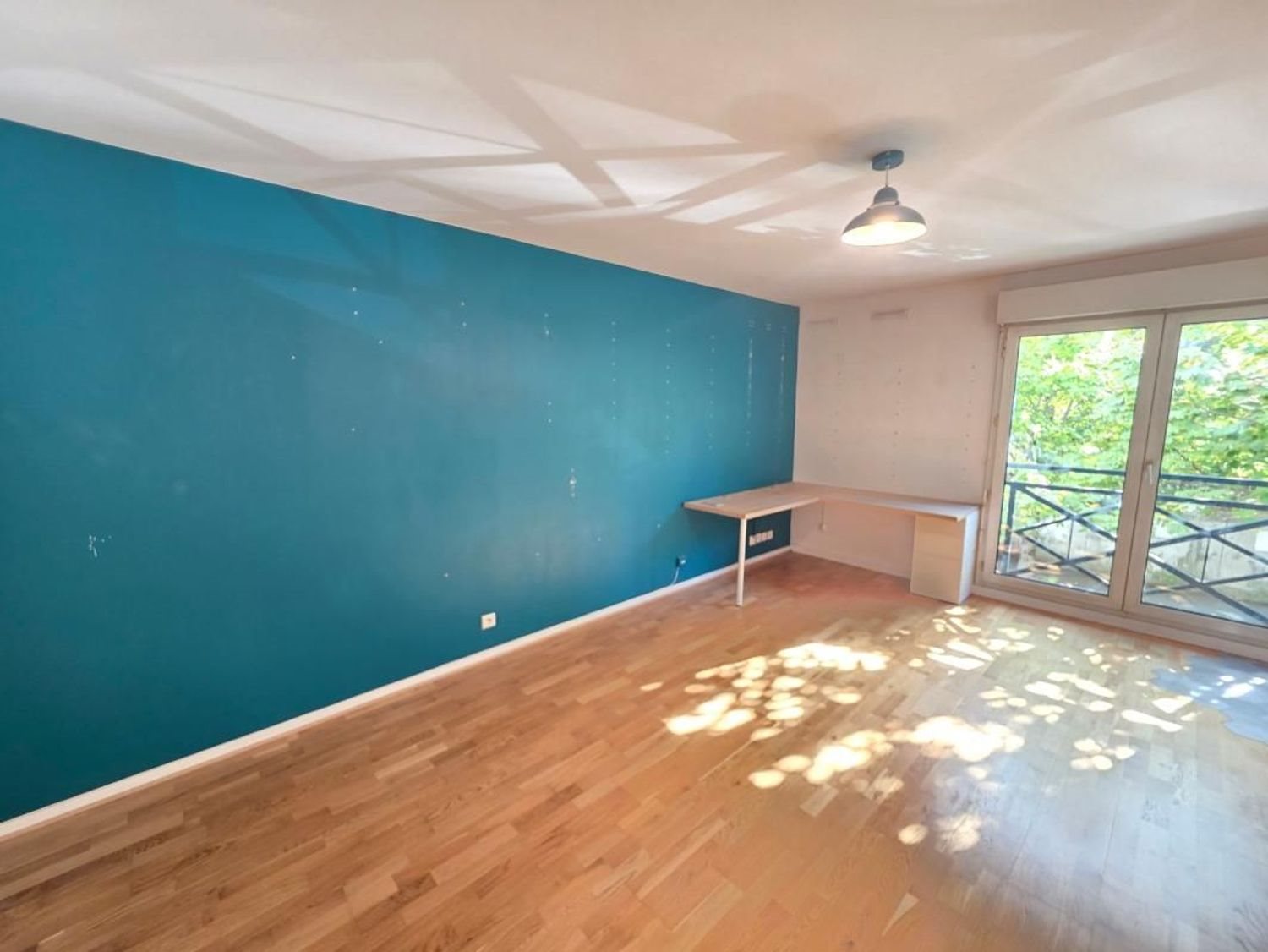 Maison à vendre, 43m², Houilles