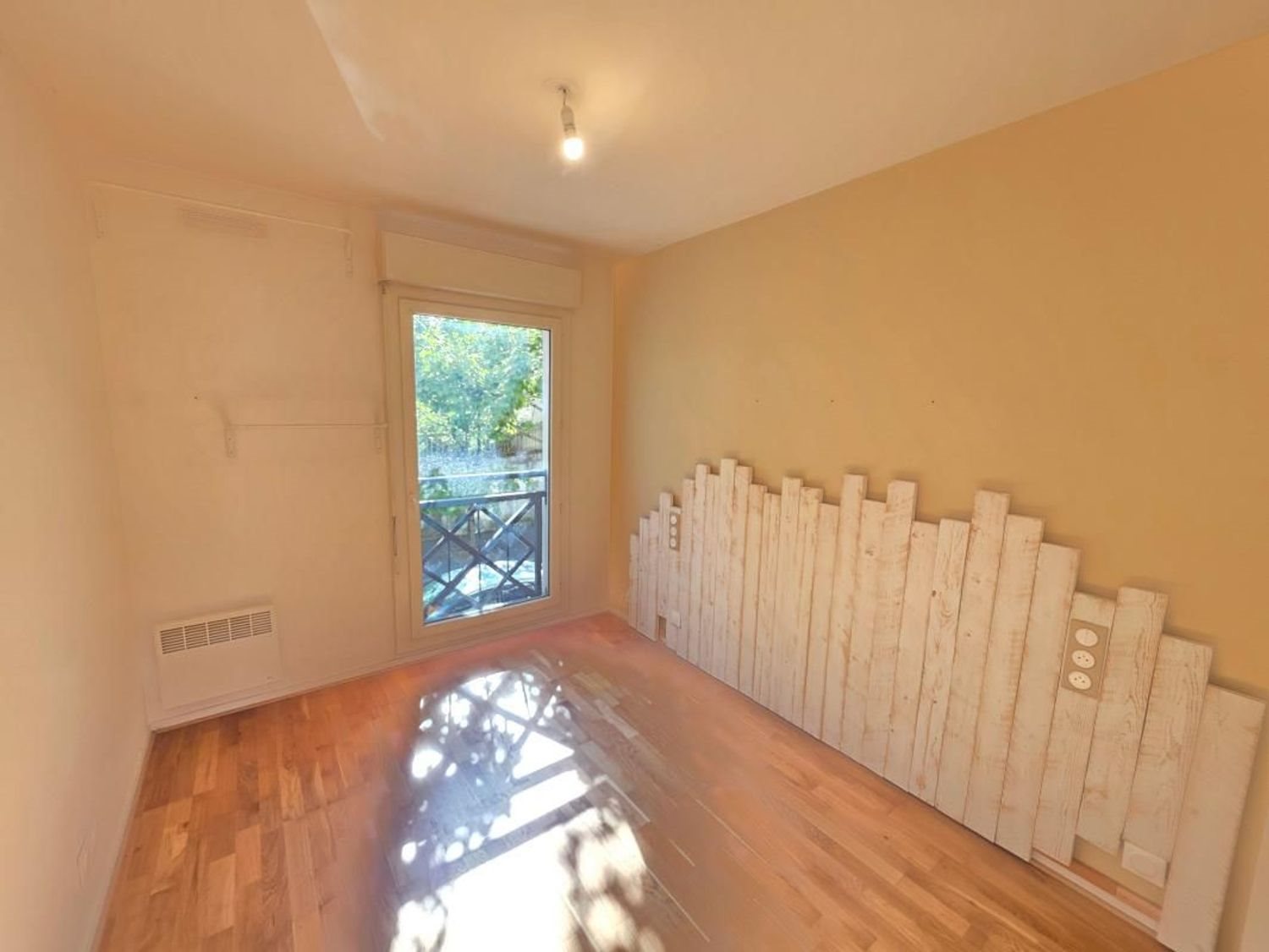 Maison à vendre, 43m², Houilles