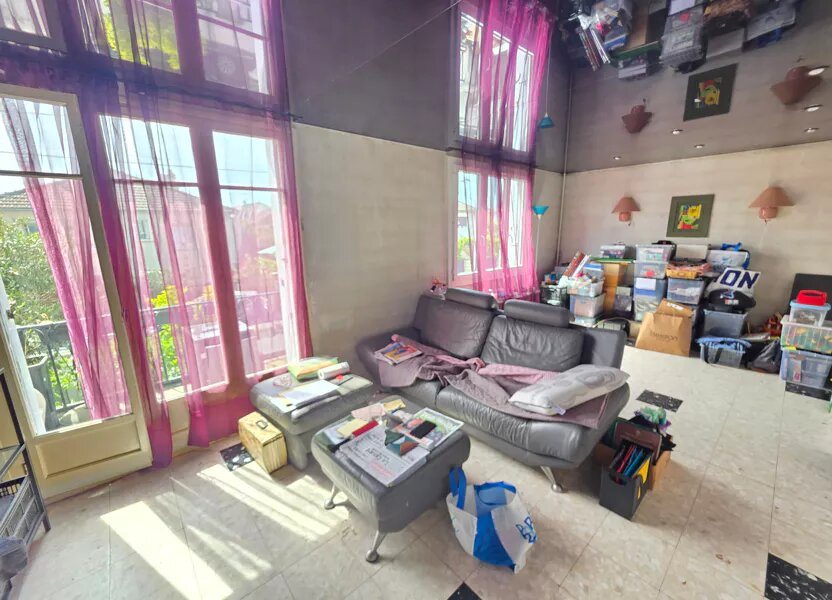 Maison à vendre, 125m², Sartrouville