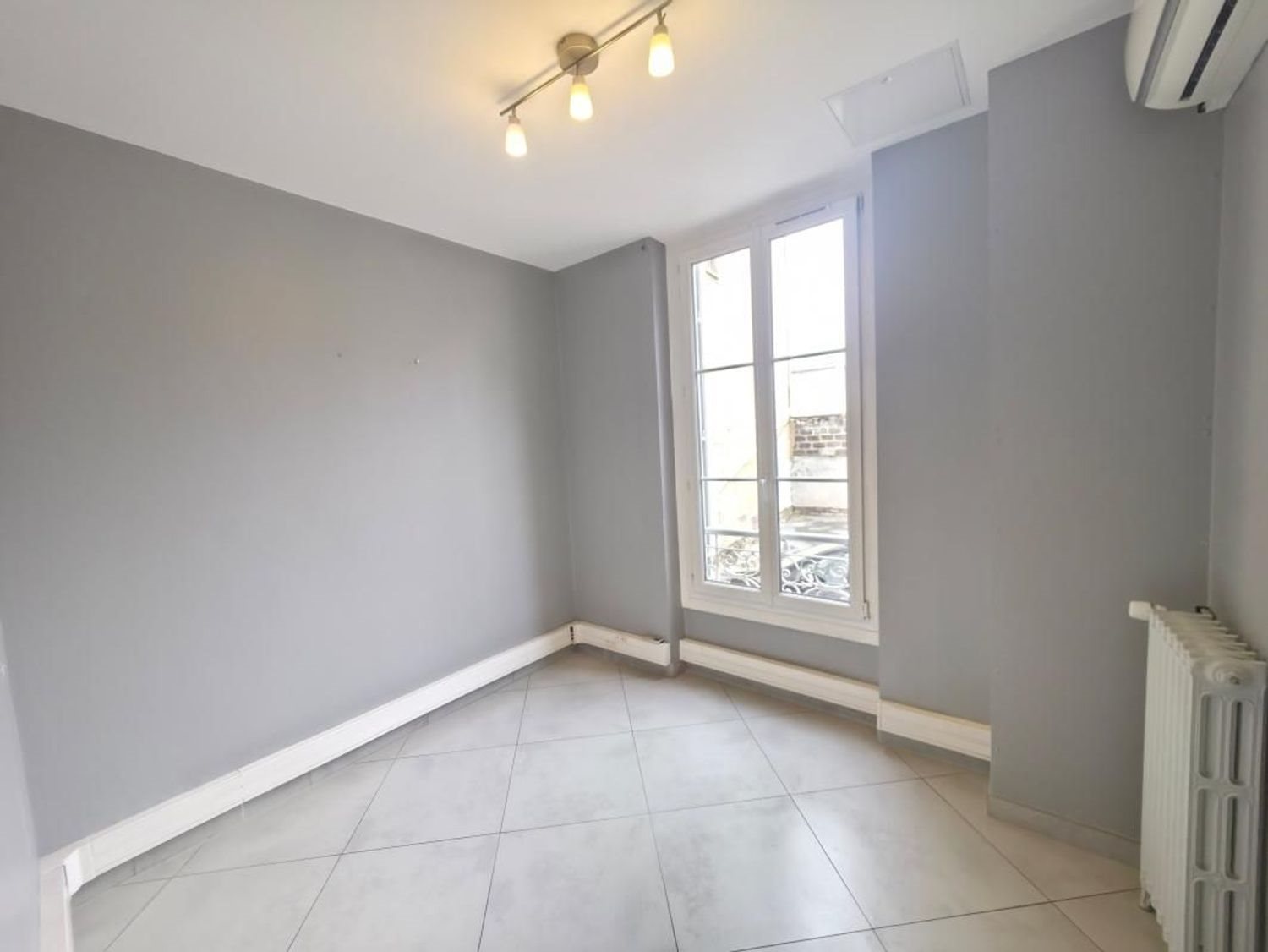 Maison à vendre, 170m², Houilles