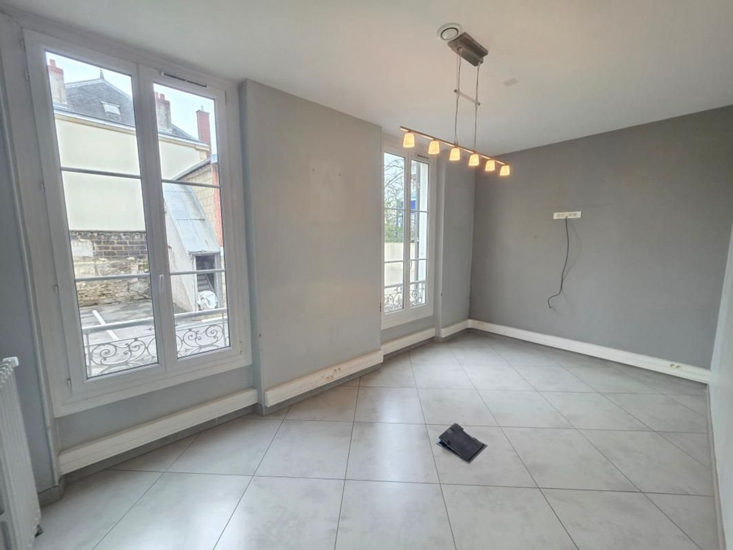 Maison à vendre, 170m², Houilles