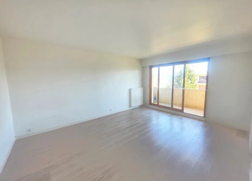 Appartement à vendre, 32m², Rueil-Malmaison