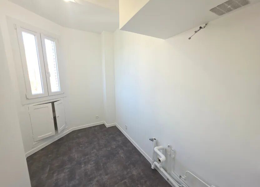Appartement à vendre, 31m², Houilles