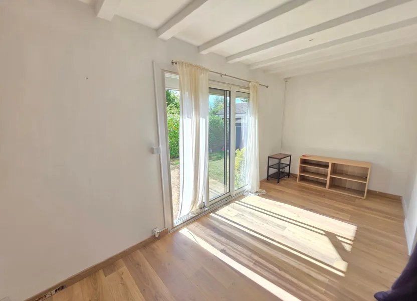 Maison à vendre, 75m², Houilles