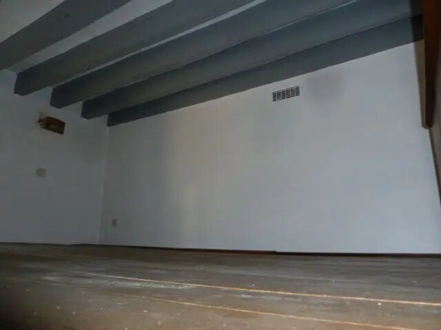 Appartement à vendre, 30m², Triel-sur-Seine