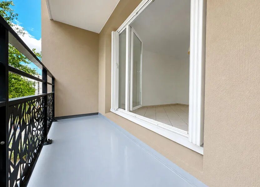 Appartement à vendre, 66m², Verneuil-sur-Seine