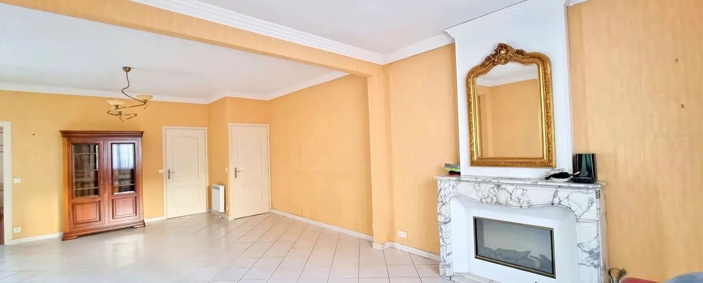 Maison à vendre, 118m², Triel-sur-Seine