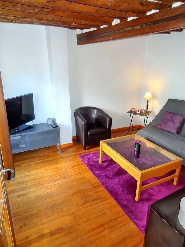 Maison à vendre, 45m², Triel-sur-Seine