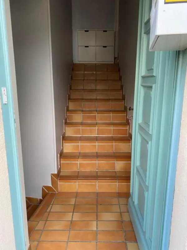 Appartement à louer, 53m², Triel-sur-Seine