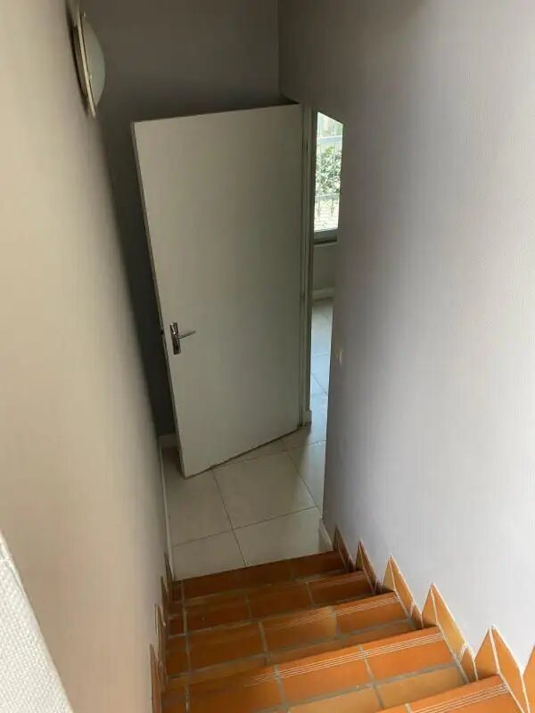 Appartement à louer, 53m², Triel-sur-Seine