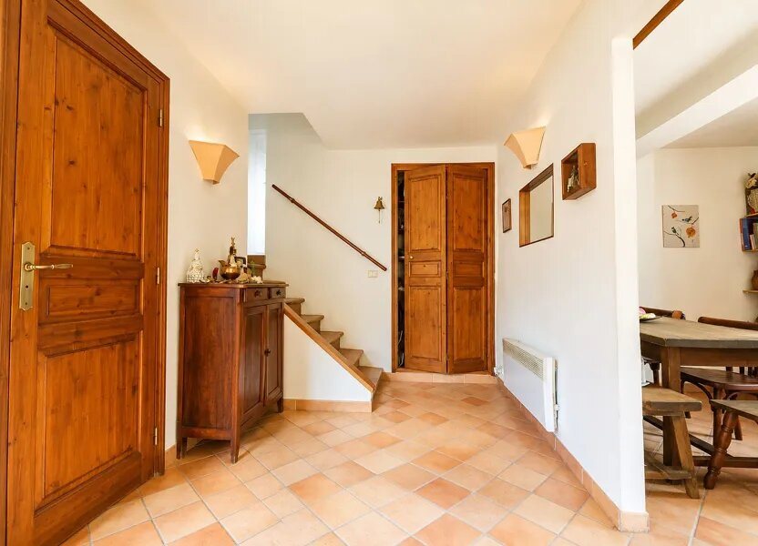 Maison à vendre, 120m², Triel-sur-Seine