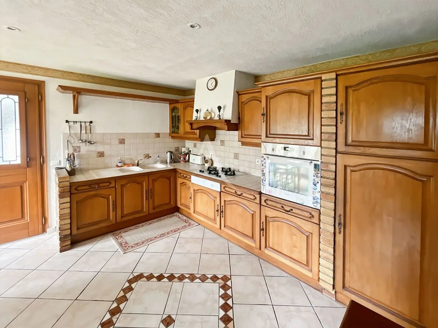 Maison à vendre, 180m², Vaux-sur-Seine