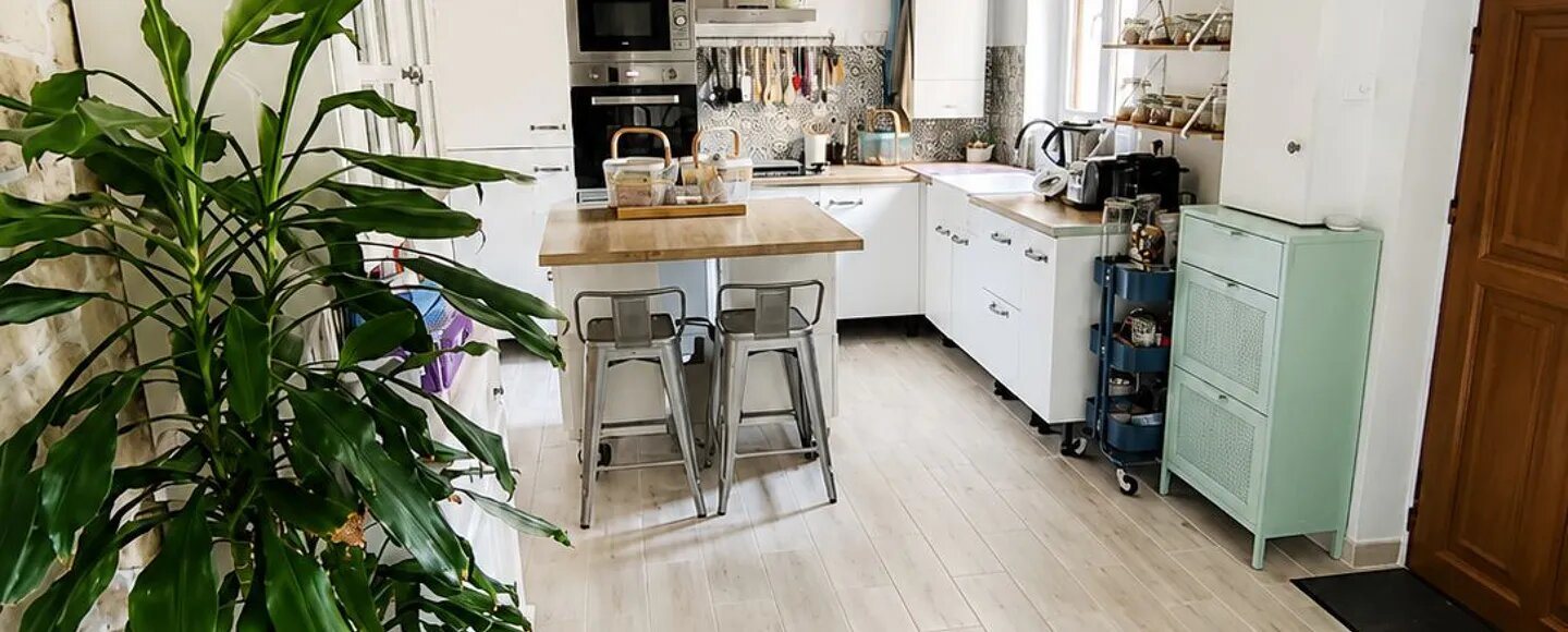 Maison à vendre, 53m², Triel-sur-Seine