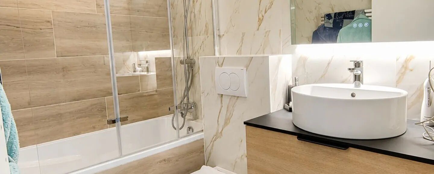 Maison à vendre, 53m², Triel-sur-Seine