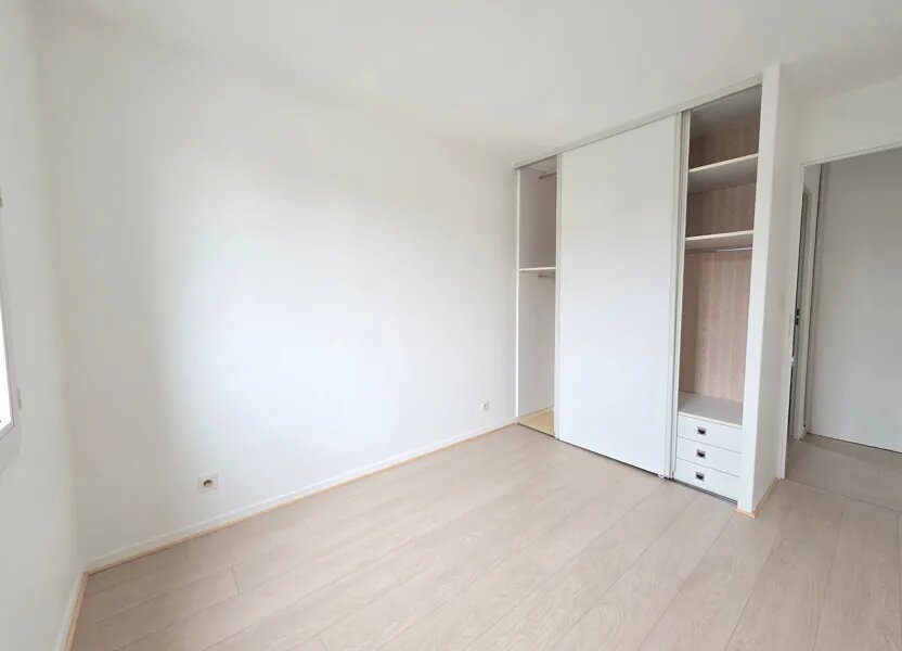 Appartement à louer, 82m², Triel-sur-Seine