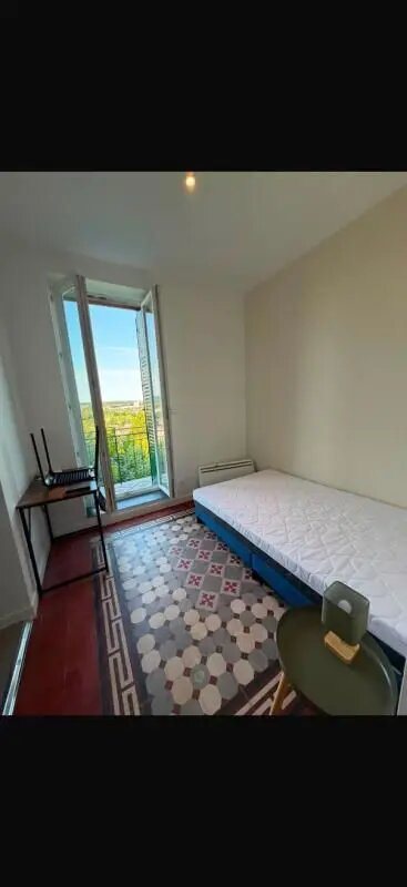 Appartement à louer, 12m², Triel-sur-Seine