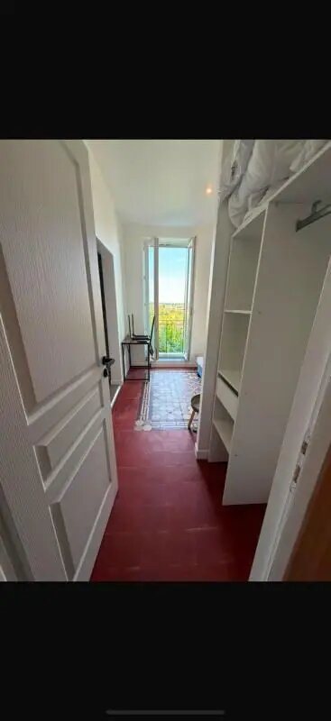 Appartement à louer, 12m², Triel-sur-Seine