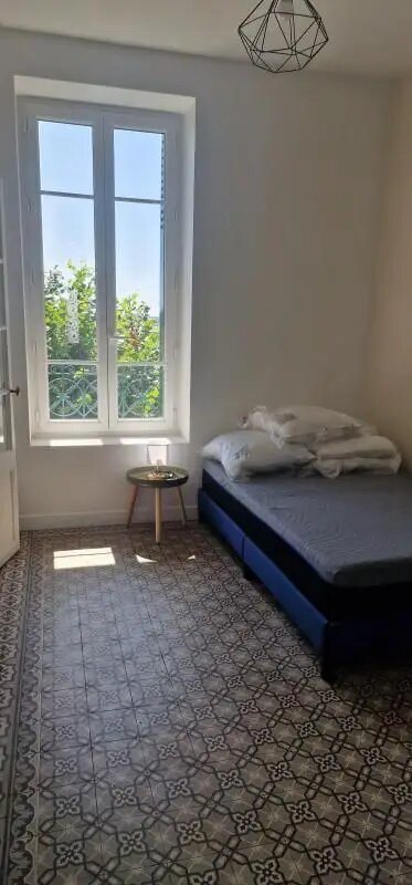 Appartement à louer, 12m², Triel-sur-Seine