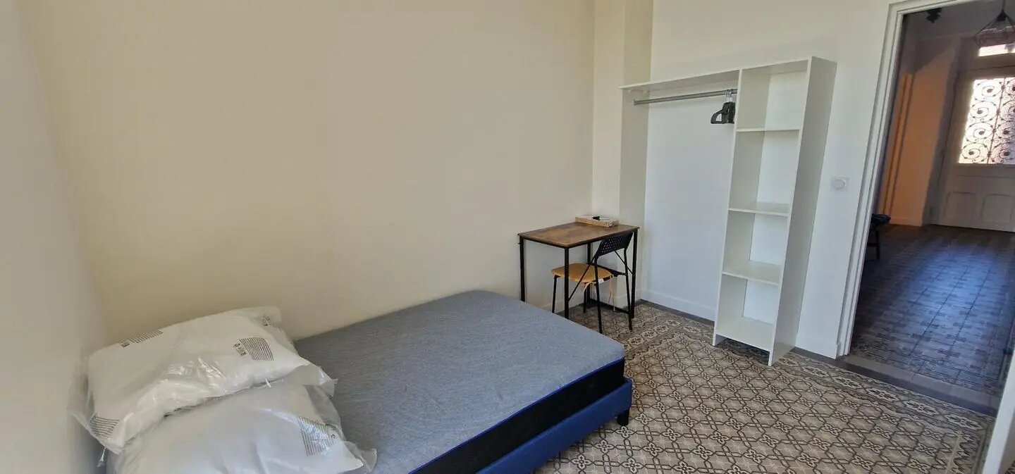 Appartement à louer, 12m², Triel-sur-Seine