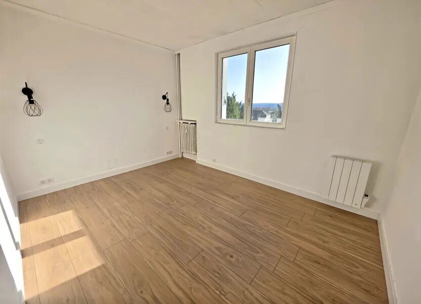 Appartement à louer, 52m², Triel-sur-Seine