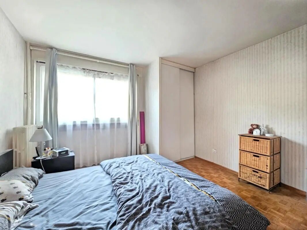 Appartement à vendre, 81m², Triel-sur-Seine